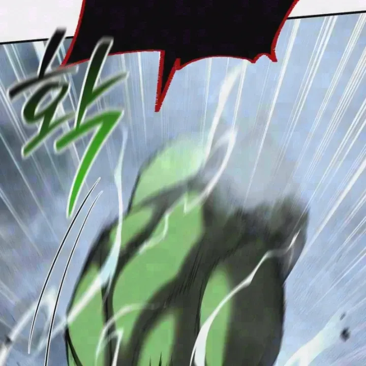 Sự Trở Lại Của Thiên Tài Ranker Chapter 27 - Trang 6
