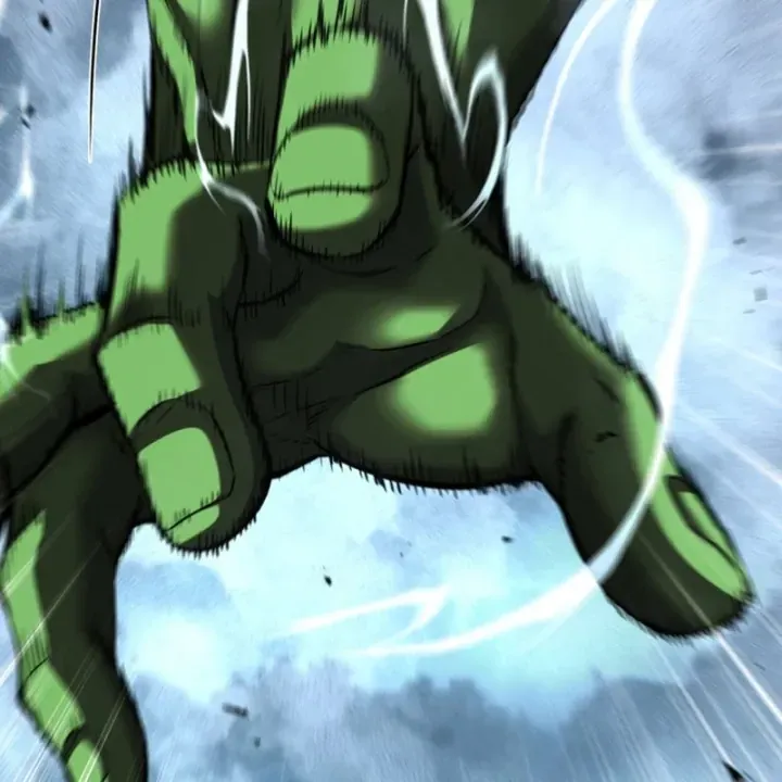 Sự Trở Lại Của Thiên Tài Ranker Chapter 27 - Trang 7
