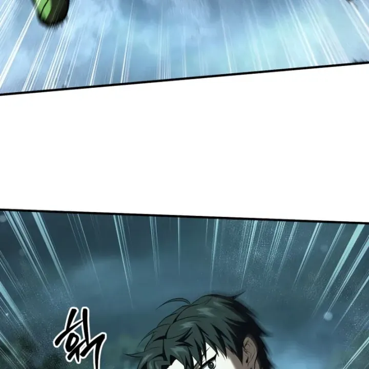 Sự Trở Lại Của Thiên Tài Ranker Chapter 27 - Trang 8