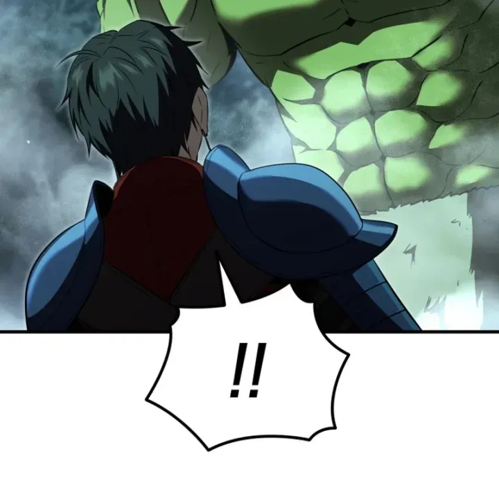 Sự Trở Lại Của Thiên Tài Ranker Chapter 28 - Trang 10