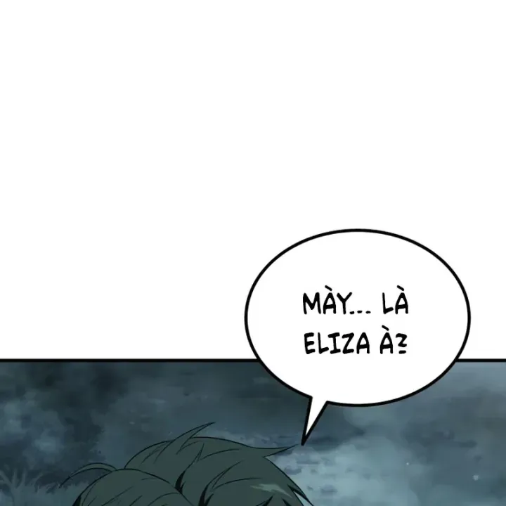 Sự Trở Lại Của Thiên Tài Ranker Chapter 28 - Trang 11