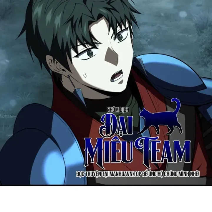 Sự Trở Lại Của Thiên Tài Ranker Chapter 28 - Trang 12
