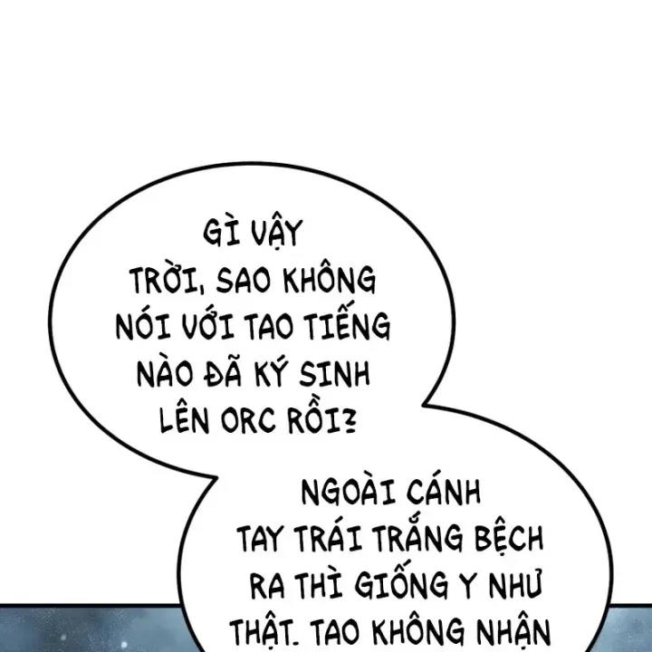 Sự Trở Lại Của Thiên Tài Ranker Chapter 28 - Trang 16