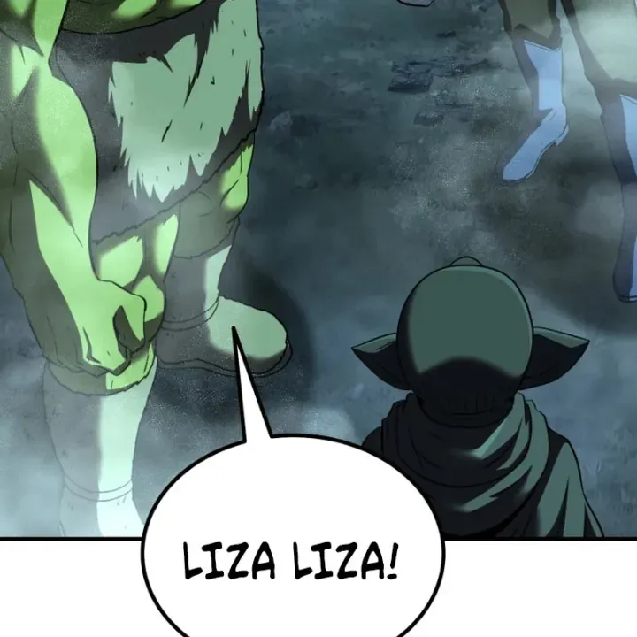 Sự Trở Lại Của Thiên Tài Ranker Chapter 28 - Trang 18
