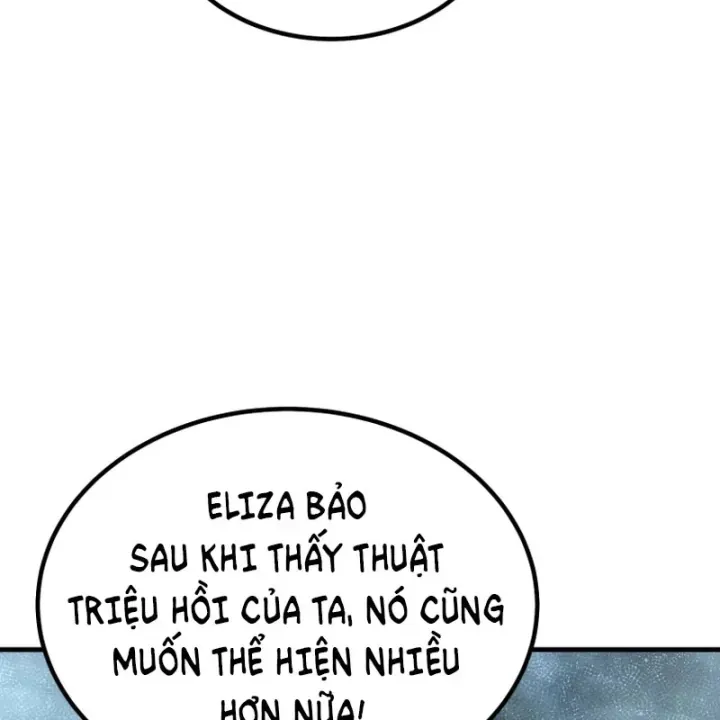 Sự Trở Lại Của Thiên Tài Ranker Chapter 28 - Trang 19