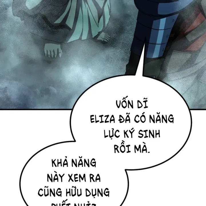 Sự Trở Lại Của Thiên Tài Ranker Chapter 28 - Trang 21
