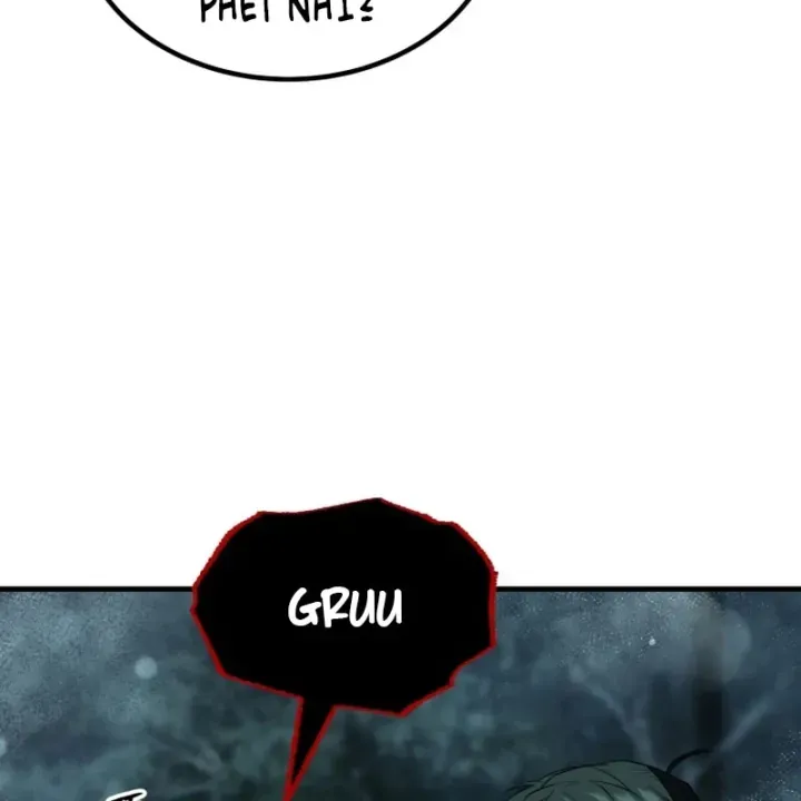Sự Trở Lại Của Thiên Tài Ranker Chapter 28 - Trang 22