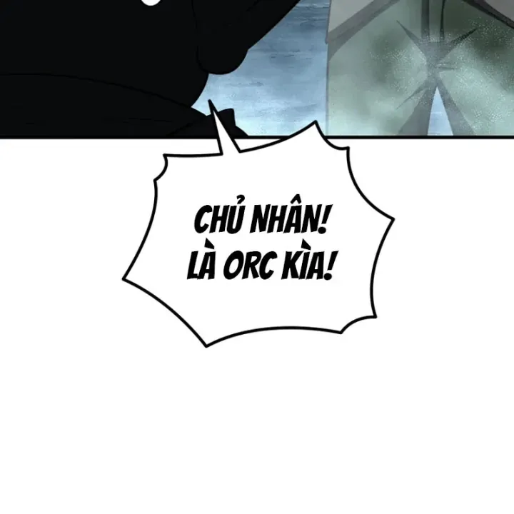 Sự Trở Lại Của Thiên Tài Ranker Chapter 28 - Trang 24
