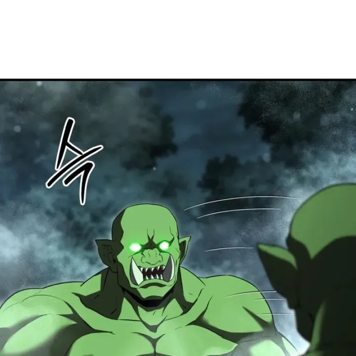 Sự Trở Lại Của Thiên Tài Ranker Chapter 28 - Trang 25