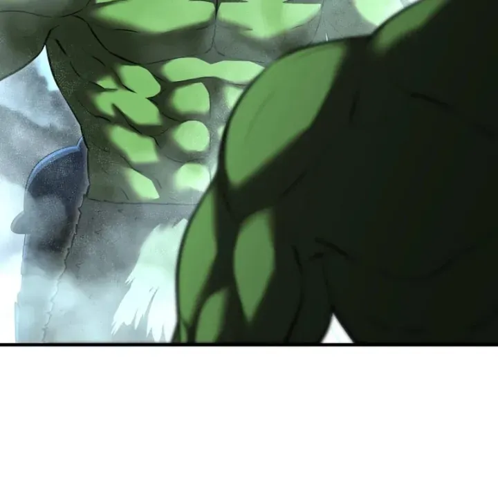 Sự Trở Lại Của Thiên Tài Ranker Chapter 28 - Trang 26