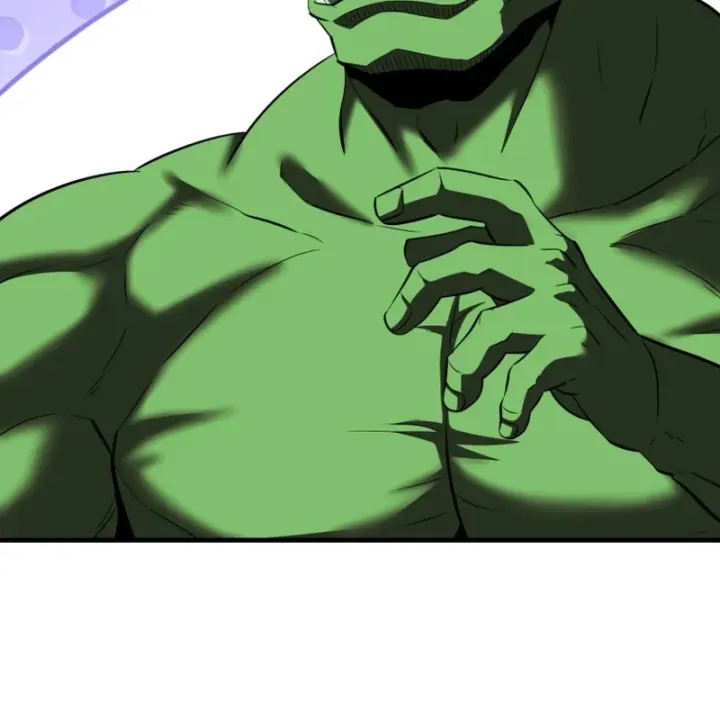 Sự Trở Lại Của Thiên Tài Ranker Chapter 28 - Trang 28