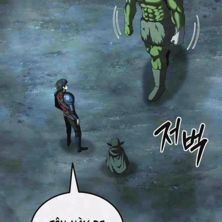 Sự Trở Lại Của Thiên Tài Ranker Chapter 28 - Trang 3