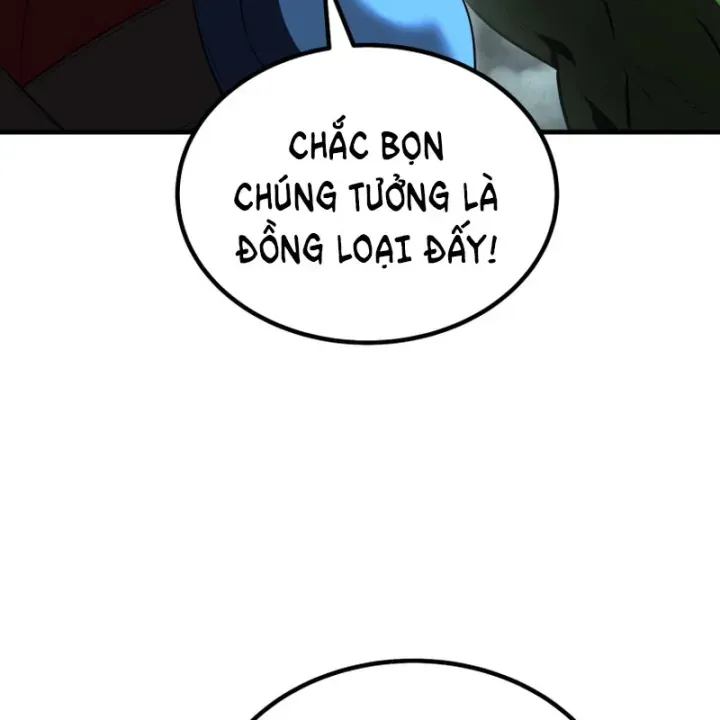 Sự Trở Lại Của Thiên Tài Ranker Chapter 28 - Trang 31