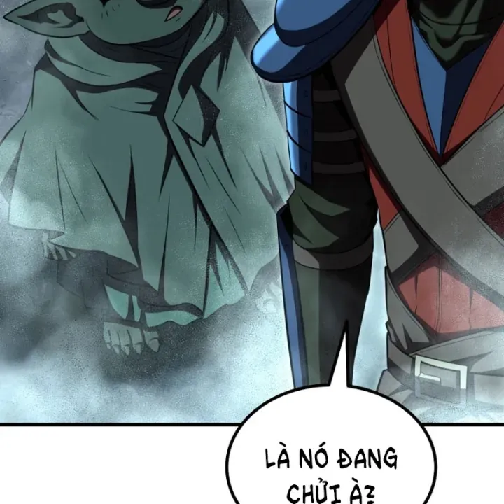Sự Trở Lại Của Thiên Tài Ranker Chapter 28 - Trang 33