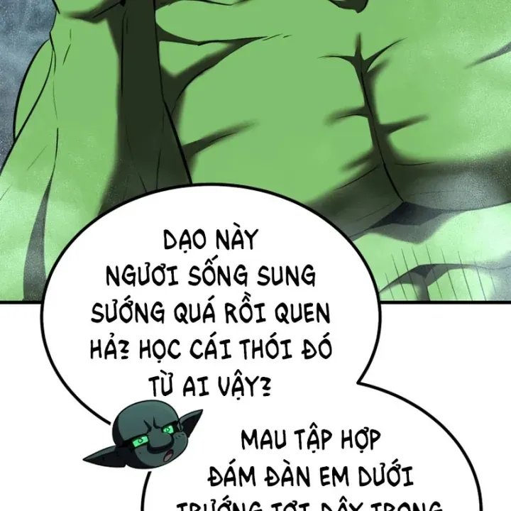 Sự Trở Lại Của Thiên Tài Ranker Chapter 28 - Trang 36