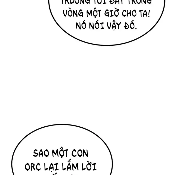 Sự Trở Lại Của Thiên Tài Ranker Chapter 28 - Trang 37