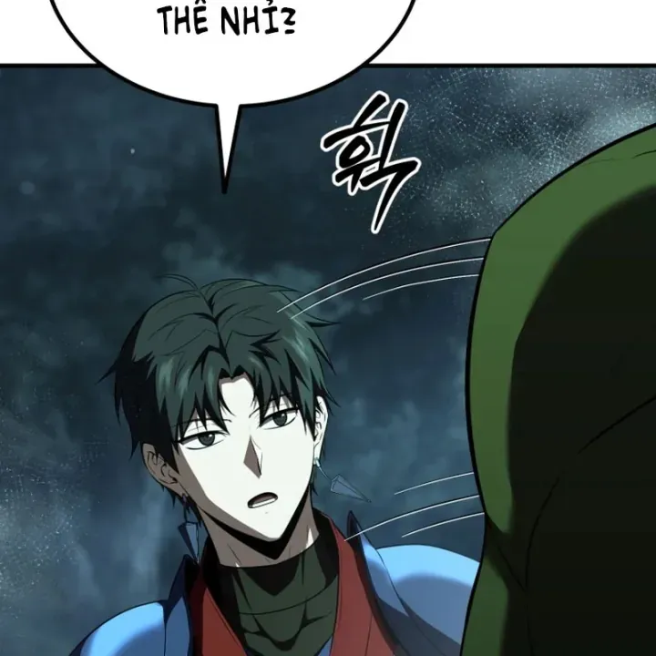 Sự Trở Lại Của Thiên Tài Ranker Chapter 28 - Trang 38