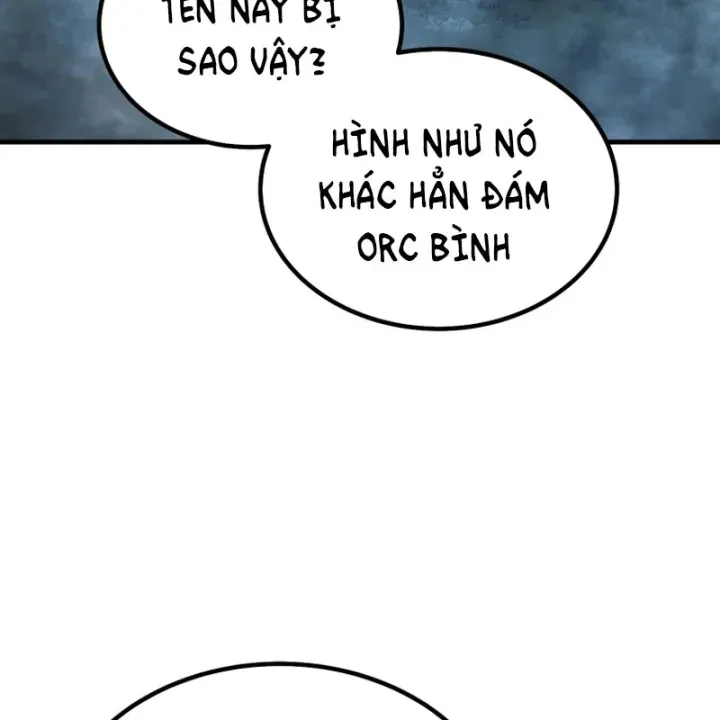 Sự Trở Lại Của Thiên Tài Ranker Chapter 28 - Trang 4