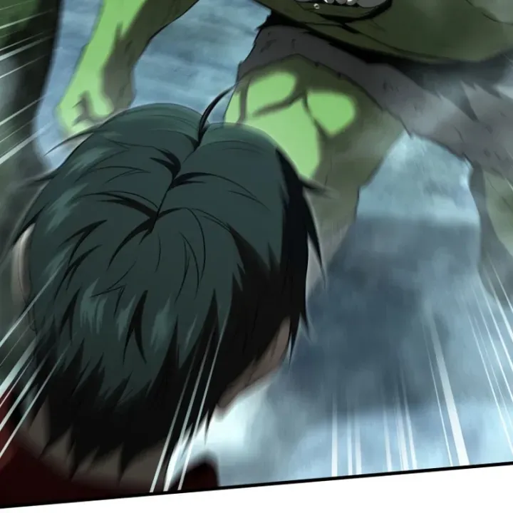 Sự Trở Lại Của Thiên Tài Ranker Chapter 28 - Trang 41