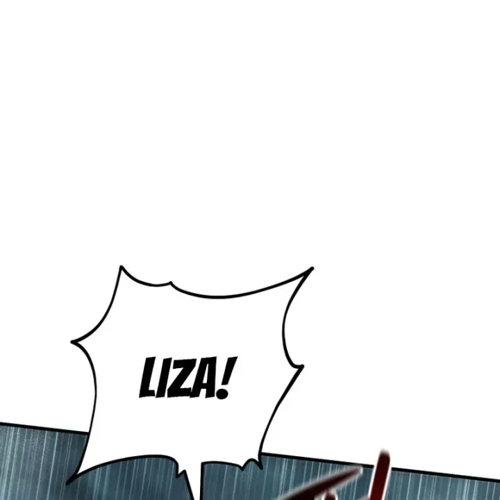 Sự Trở Lại Của Thiên Tài Ranker Chapter 28 - Trang 42