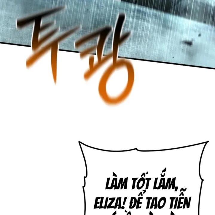 Sự Trở Lại Của Thiên Tài Ranker Chapter 28 - Trang 45
