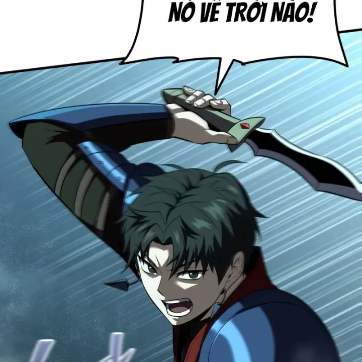 Sự Trở Lại Của Thiên Tài Ranker Chapter 28 - Trang 46