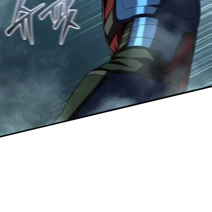 Sự Trở Lại Của Thiên Tài Ranker Chapter 28 - Trang 47