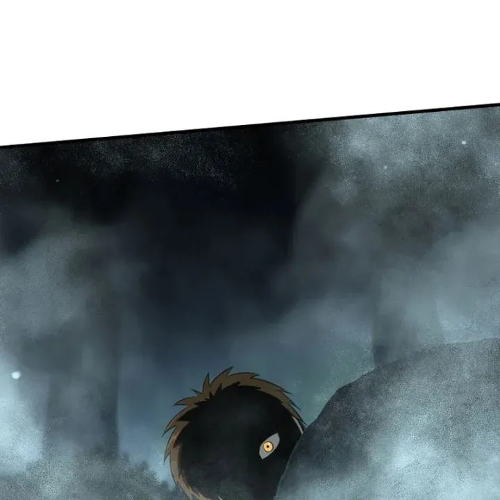 Sự Trở Lại Của Thiên Tài Ranker Chapter 28 - Trang 48