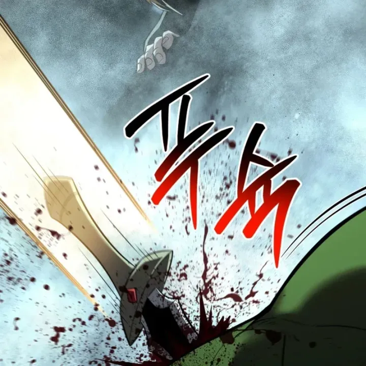 Sự Trở Lại Của Thiên Tài Ranker Chapter 28 - Trang 49