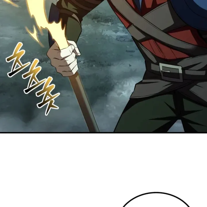 Sự Trở Lại Của Thiên Tài Ranker Chapter 28 - Trang 6