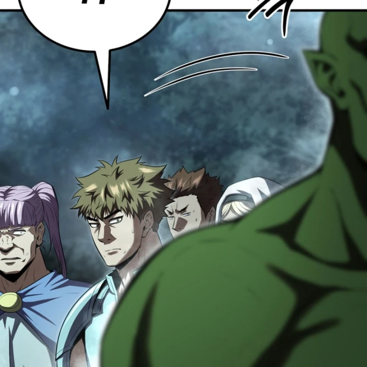 Sự Trở Lại Của Thiên Tài Ranker Chapter 29 - Trang 10