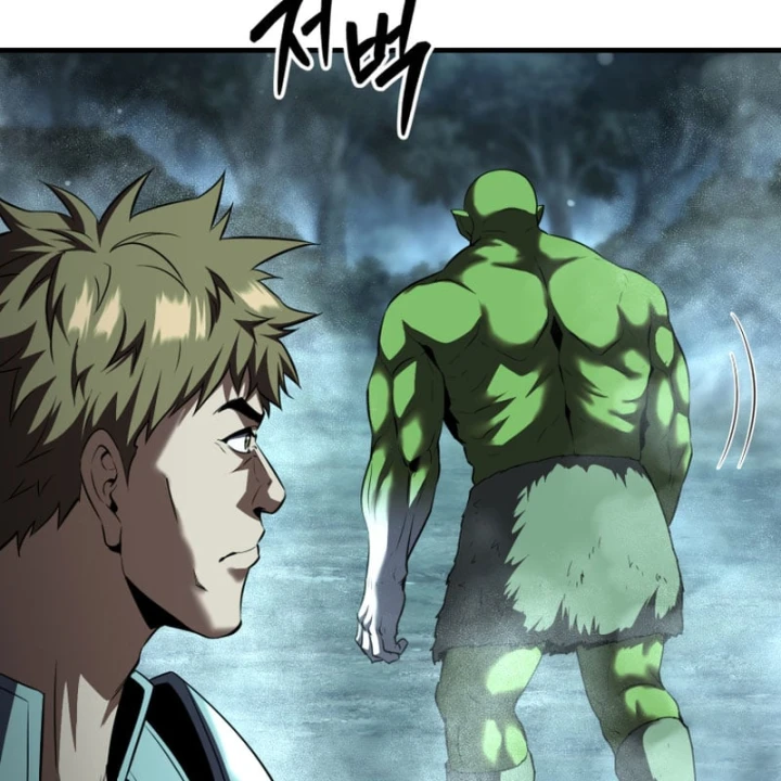 Sự Trở Lại Của Thiên Tài Ranker Chapter 29 - Trang 12
