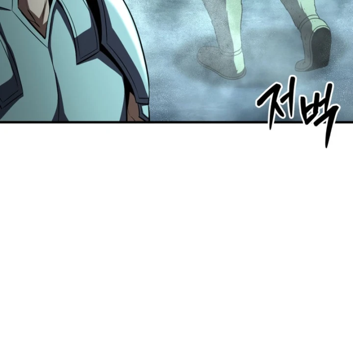 Sự Trở Lại Của Thiên Tài Ranker Chapter 29 - Trang 13
