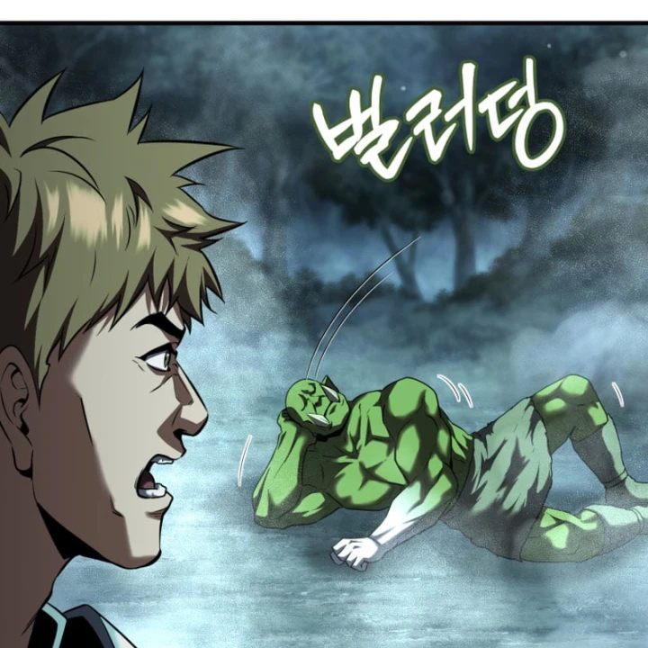 Sự Trở Lại Của Thiên Tài Ranker Chapter 29 - Trang 14