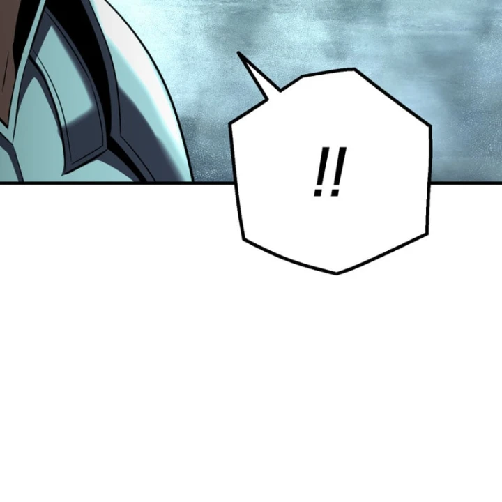 Sự Trở Lại Của Thiên Tài Ranker Chapter 29 - Trang 15