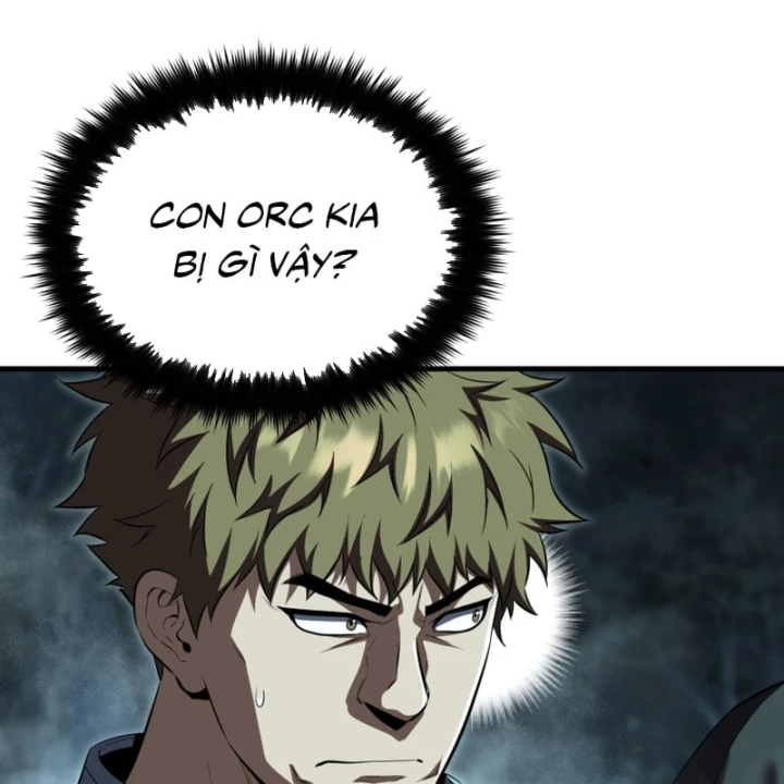 Sự Trở Lại Của Thiên Tài Ranker Chapter 29 - Trang 16