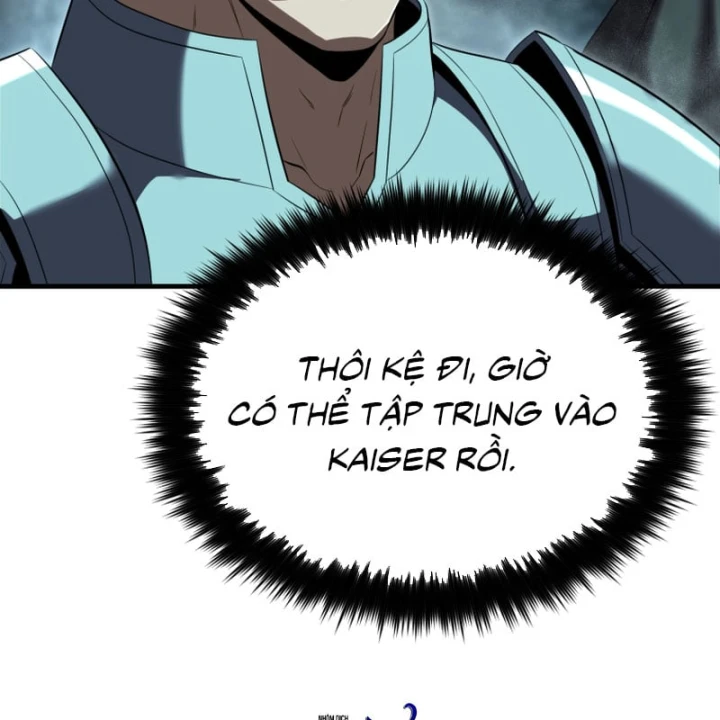 Sự Trở Lại Của Thiên Tài Ranker Chapter 29 - Trang 17
