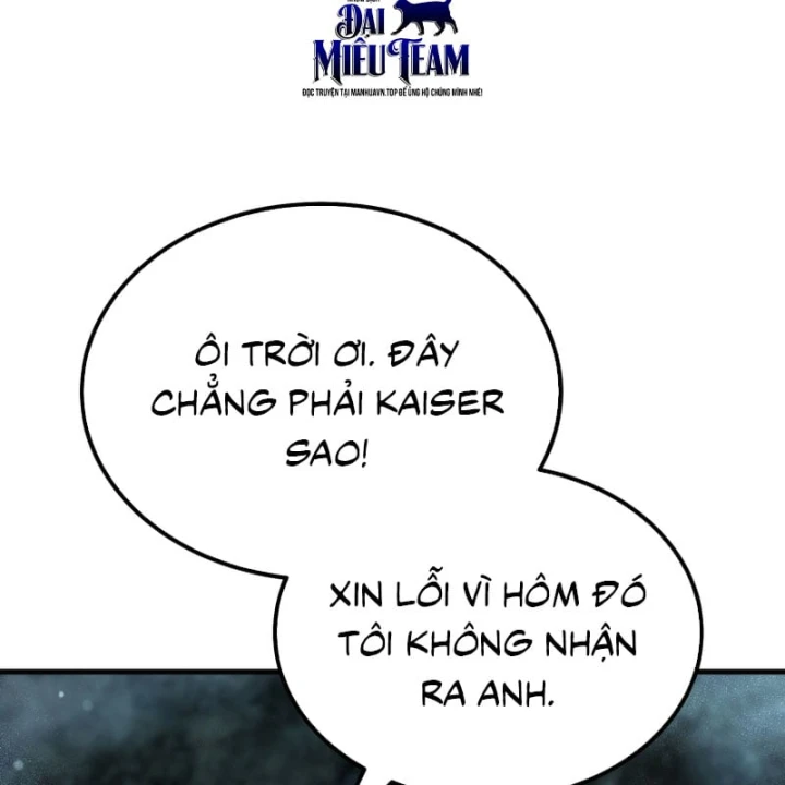 Sự Trở Lại Của Thiên Tài Ranker Chapter 29 - Trang 18