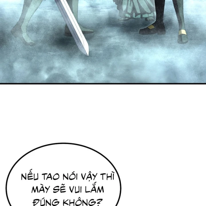 Sự Trở Lại Của Thiên Tài Ranker Chapter 29 - Trang 20