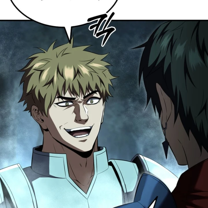 Sự Trở Lại Của Thiên Tài Ranker Chapter 29 - Trang 21