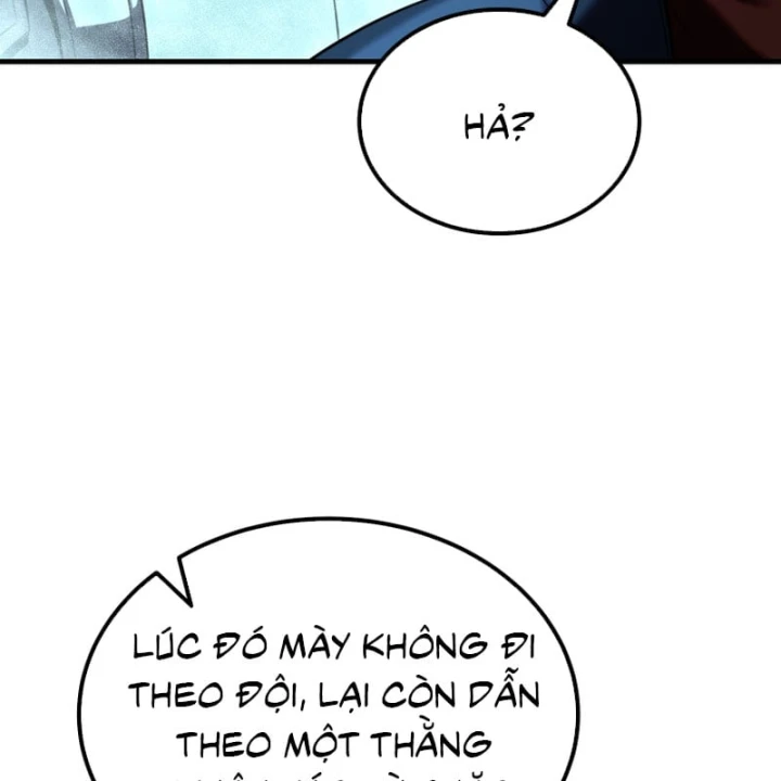Sự Trở Lại Của Thiên Tài Ranker Chapter 29 - Trang 22