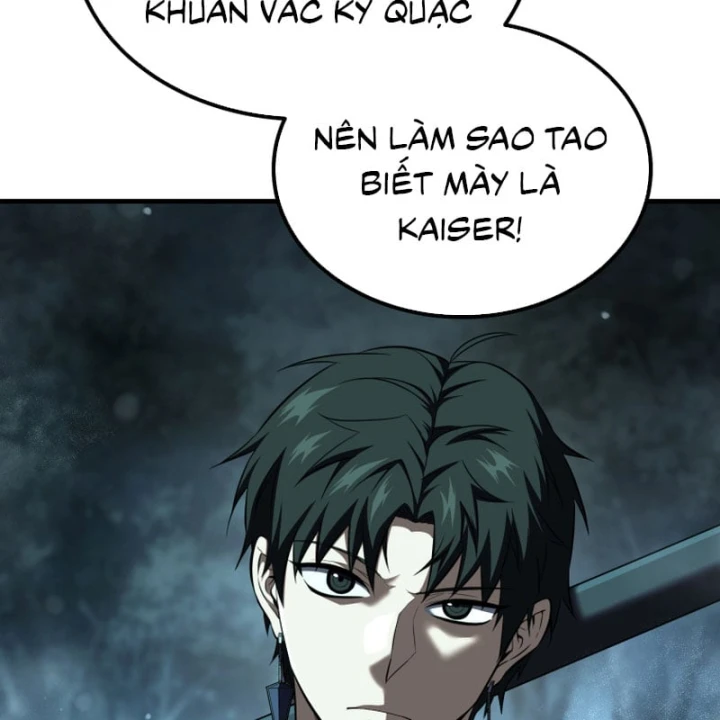 Sự Trở Lại Của Thiên Tài Ranker Chapter 29 - Trang 23
