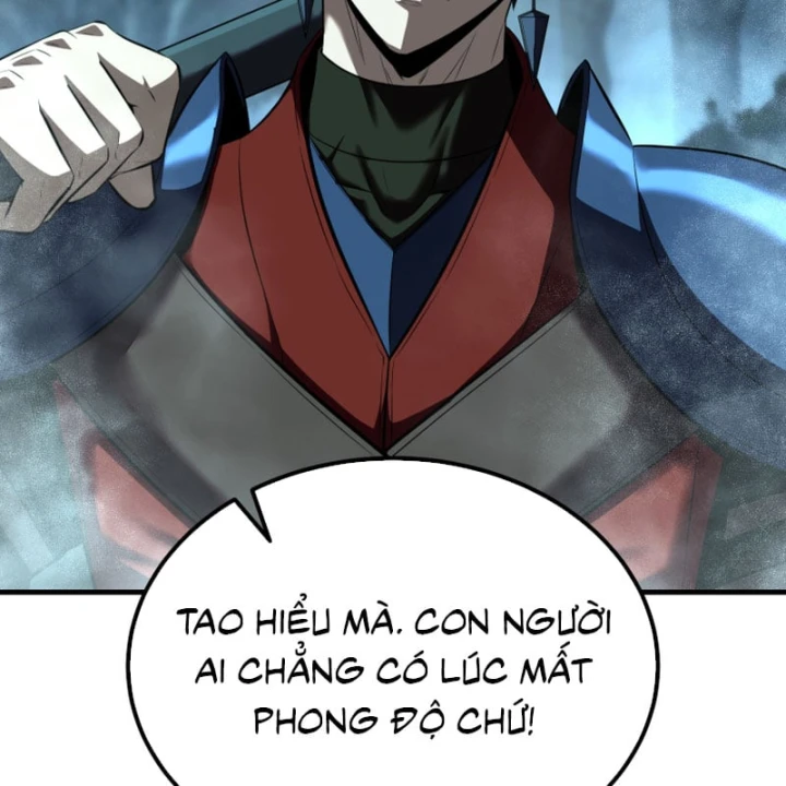 Sự Trở Lại Của Thiên Tài Ranker Chapter 29 - Trang 24