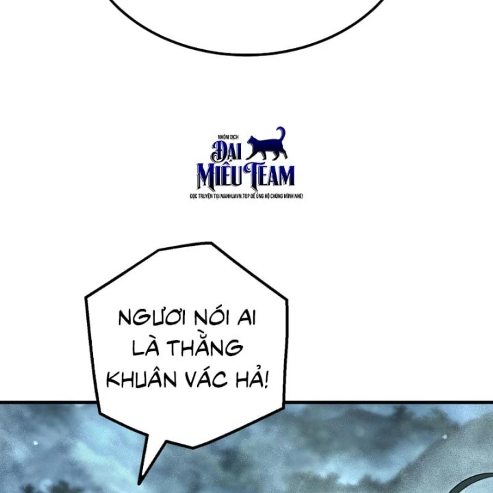 Sự Trở Lại Của Thiên Tài Ranker Chapter 29 - Trang 25