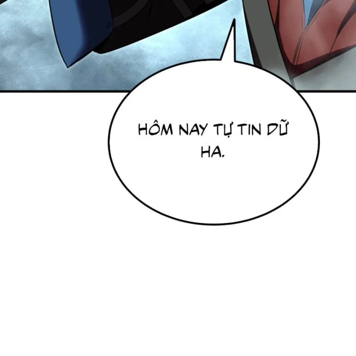 Sự Trở Lại Của Thiên Tài Ranker Chapter 29 - Trang 27