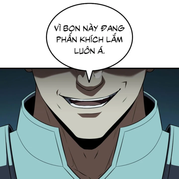 Sự Trở Lại Của Thiên Tài Ranker Chapter 29 - Trang 28