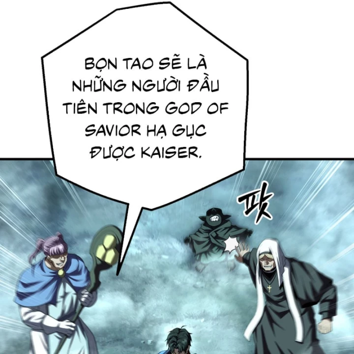 Sự Trở Lại Của Thiên Tài Ranker Chapter 29 - Trang 30