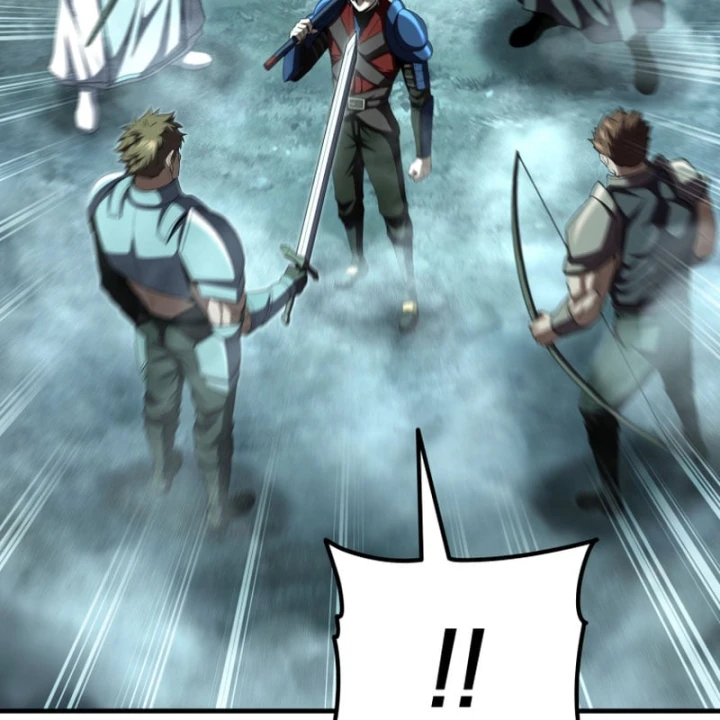 Sự Trở Lại Của Thiên Tài Ranker Chapter 29 - Trang 31