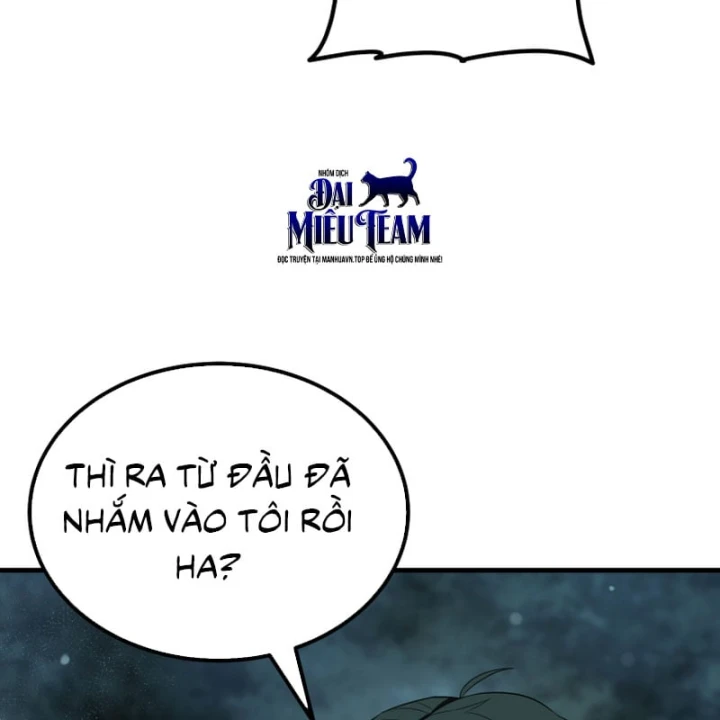 Sự Trở Lại Của Thiên Tài Ranker Chapter 29 - Trang 32