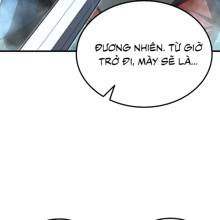 Sự Trở Lại Của Thiên Tài Ranker Chapter 29 - Trang 34